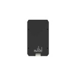 IFlight Whoop 4.9G 2.5W VTX 40CH Raceband Drones Accessories for Long Range RC 2-8S 25.5X25.5mm Built-in